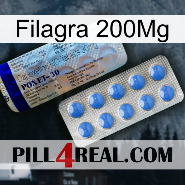 Filagra 200Mg 39.jpg